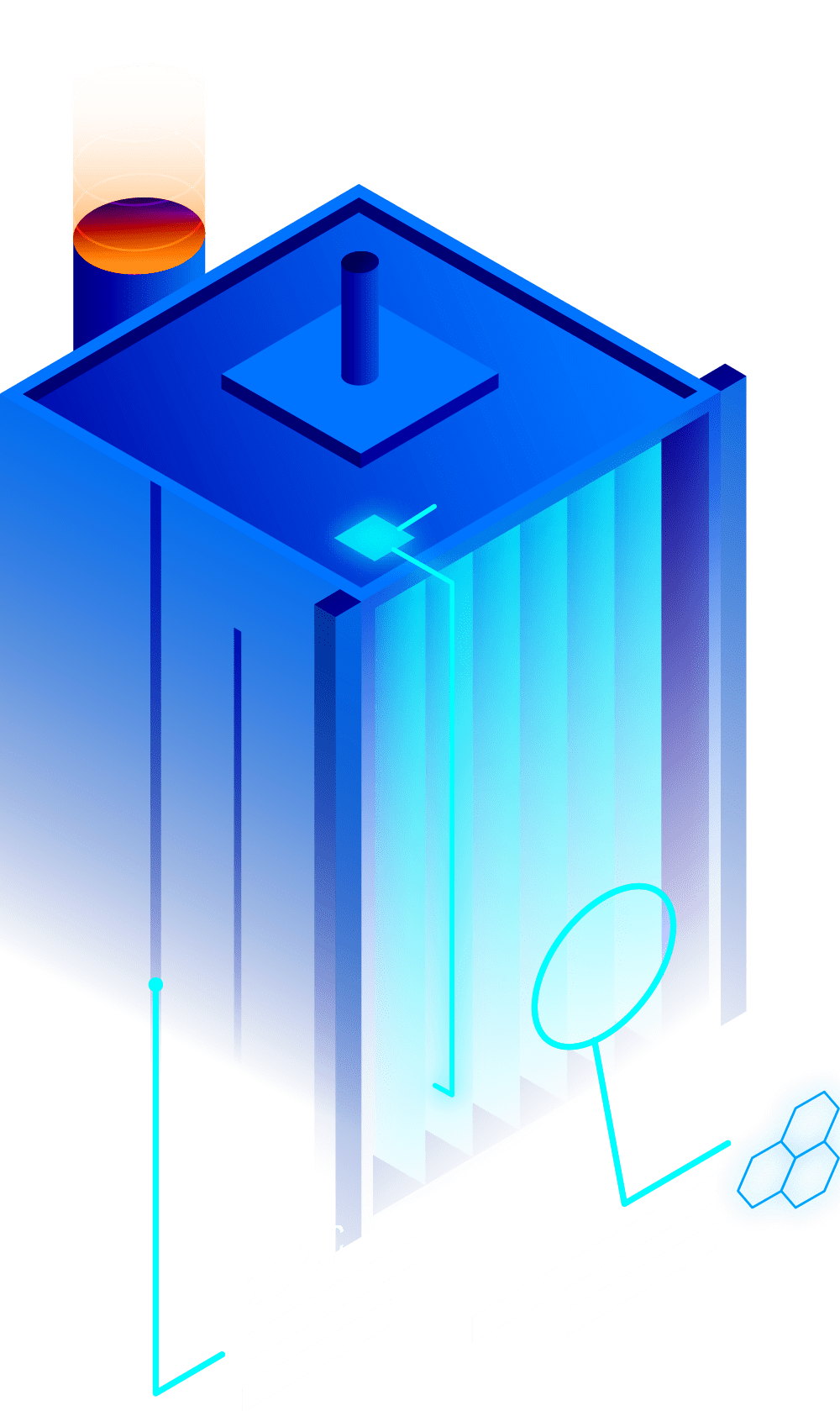 About Air Conditioning Slough